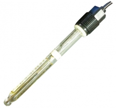 CT-1002 Pen type PH meter electrode
