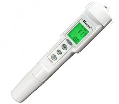 CT-6821 Pen type digital PH meter acidimeter