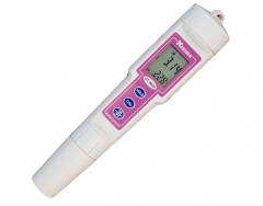 CT-6022 Pen type digital PH meter acidimeter
