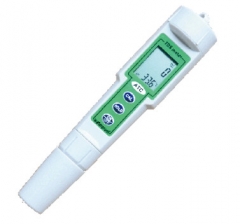 CT-3061 Pen type digital TDS meter