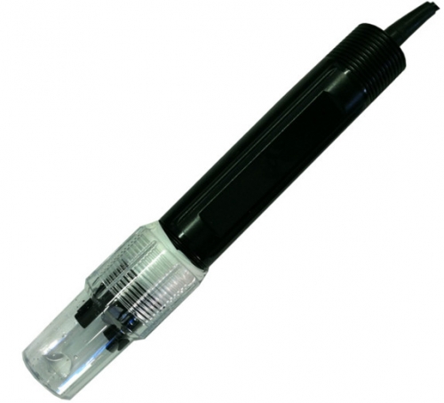 CT-1111 Pen type ORP meter electrode
