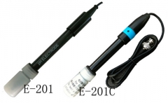 E-201 Pen type PH meter electrode