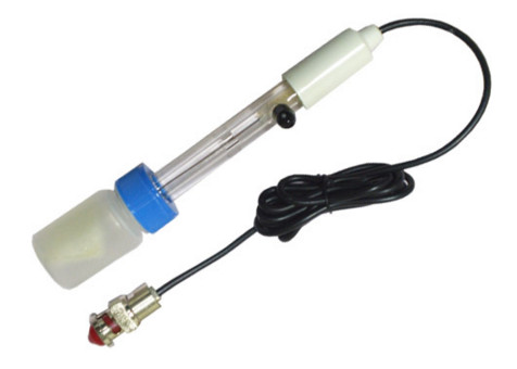 CT-1003 Pen type PH meter electrode