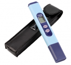 YH-TDS-2B Digital TDS Meter Water Quality Filter Purity Monitor