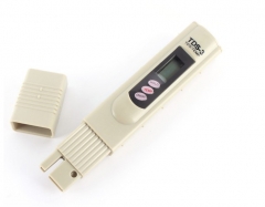 YH-TDS3 LCD Digital TDS Meter Tester Filter Pen Water Quality Purity