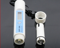 YH-ORP286 ORP Redox Tester ORP Meter Test Lead Levels In Water
