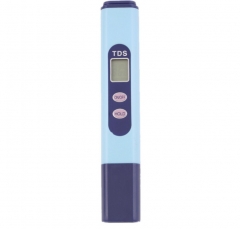 YH-TDS-2B Digital TDS Meter Water Quality Filter Purity Monitor