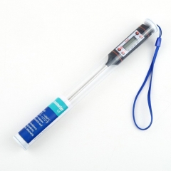 DT-101 Digital Thermometer with Long Probe