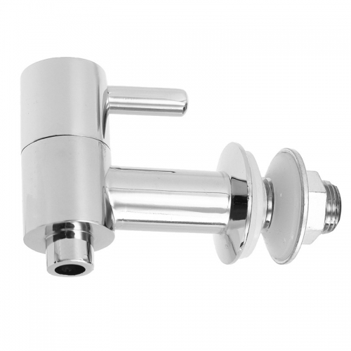 YHS-18 Beverage Dispenser Replacement Spigot