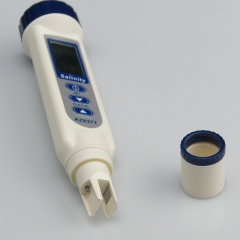 YH-8371 Water Proof  IP65 Salinometer Pen type Seawater Tester
