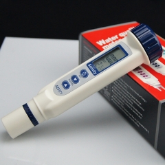 YH-8371 Water Proof  IP65 Salinometer Pen type Seawater Tester