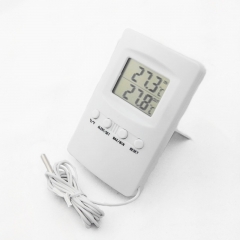 YH-8007A Digital Min-max Thermometer -50~70℃