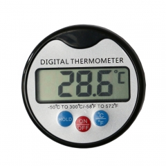 YH-TP103 Portable Digital Food Meat Thermometer