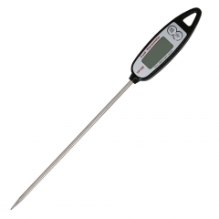 YH-TP106 Ultra-fast High Quality Digital Thermometer For Food Meat Cooking