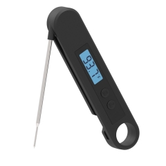 DT-FM003 Digital Meat Thermometer Instant Read Food Thermometer BBQ thermometer with Backlight