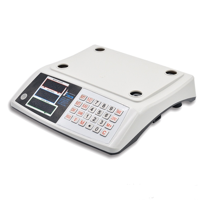 Buy Digital Weight Scale, For Accuracy Online In Nigeria At ₦4,999.99, 3–7-Day Delivery, Secure Payment And Fast Support