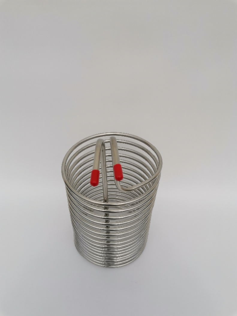 Stainless Steel Drink Chiller – Humble Hilo