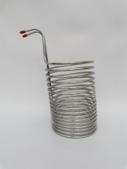 Stainless Steel Drink Chiller – Humble Hilo