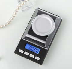 YH-8069 100g/0.001g Professional Digital Jewelry Scale For Gold