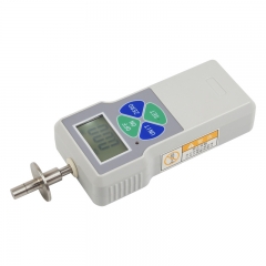 Digital Fruit Sclerometer Fruit Hardness Tester YH-15 YH-30 Portable Penetrometer Hardness Tester price