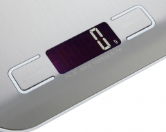 Food Scale YH-DS503 5kg/1g Electronics Weighing Digital Kitchen Scale