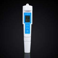 YH-6020 Pen type digital PH meter