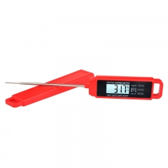 YH-TP560 Digital Kitchen Food Thermometer Electronic Grill Beef Turkey Milk Probe BBQ BEER Wine Coffee Thermometer (1)