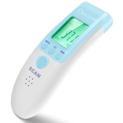 YH-JXB-183 Children baby smart medical fever digital thermometer infrared for kids