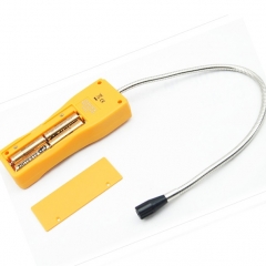 AZ 7201 Portable Methane Propane Gas Leak Alarm Detecto