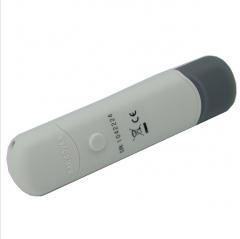 AZ 8682 Waterproof IP65 Low Cost Digital Water Quality Testing pH Pen 0.00~14.00