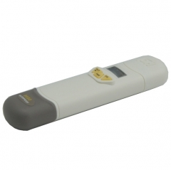 AZ 8680 IP65 Waterproof Low Cost Digital Water Quality Testing pH Pen 2.0~12.0