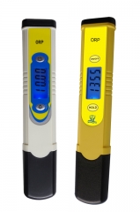 ORP-98 Digital Type Pen Tester Water Quantity Pool Tester ORP Meter