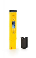 ORP-98 Digital Type Pen Tester Water Quantity Pool Tester ORP Meter