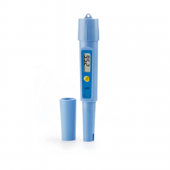 ORP-169-A ORP/Redox Tester waterproof ORP meter Water Quality Monitor Pen Tester -1999 ～ 1999mV