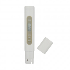 TDS-M1 Digital TDS Meter water PPM Temp Meter tester