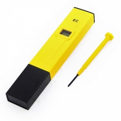 EC-1388 0~19.9 ms/cm EC Conductivity meters