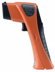ST50 Infrared Thermometer