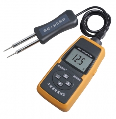 MD7820 Wood Moisture Meter