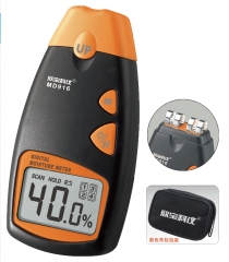 MD916 Paper Moisture Meter