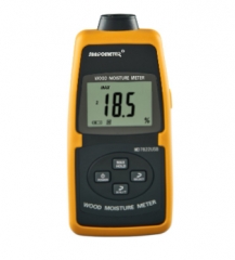 MD7822 Wood Moisture Meter