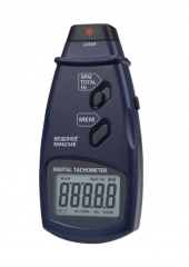 SM6234E PHOTO TACHOMETER