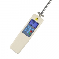 TYD-2 Digital Soil Hardness Tester Soil Analog Stratometer