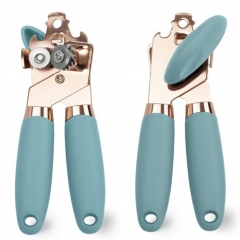 YCO-01 Can Opener Handheld Heavy Duty Can Opener