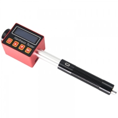 YH-AH110R Pen-type Leeb Portable Hardness Tester