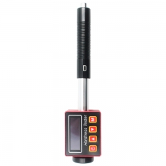 YH-AH110R Pen-type Leeb Portable Hardness Tester