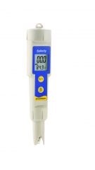 YH-1397 Digital Salinity/Temp Meter Salinity tester Salinometer for Aquarium Saltwater