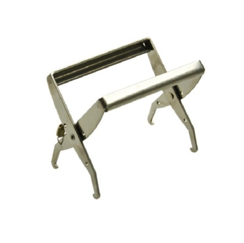 YH-HFG Bee Hive Frame Gripper 304 Stainless Steel Beekeeping Tools