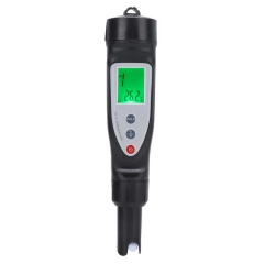 PH-2033H Waterproof Pen-type pH and Temperature Meter