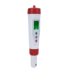 PH-2035H Waterproof Pen-type pH and Temperature Meter