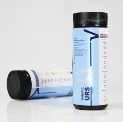 Urine Test Strips URS-13 Test Strip